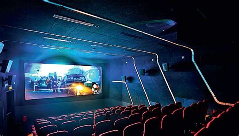 KCC Multiplex Giveaway.
